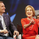 Illustration for article titled Carly Fiorina's Back With an Ad About Her Very Special Interpretation of Feminism